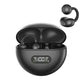 🥳2026 HOT SALE🥳 LinkedList50K+ VERKAUFT!  Open-Ear Clip-On Bluetooth-Ohrhörer – ganztägiger Komfort, immersiver Sound, Leckagekontrolle, 8–10h Akkulaufzeit, Touch-Steuerung. Keine Ohrenschmerzen! 🔋