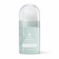 Feuchtigkeitsspendende Roll-On-Fersenpflegecreme