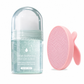 Feuchtigkeitsspendende Roll-On-Fersenpflegecreme