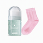 Feuchtigkeitsspendende Roll-On-Fersenpflegecreme
