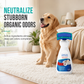 🧼✨ Wasserlose Reinigung für Textilien und Teppiche – die einfache Lösung für Flecken, Schmutz und frischere Textilien 🏠