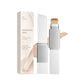 2-in-1-Foundation-Stift mit hoher Deckkraft