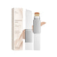 2-in-1-Foundation-Stift mit hoher Deckkraft