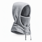 ❄️ JETZT 50% RABATT! 🧣 3-in-1 Winter-Balaklava – Winddicht, Warm & Verstellbar – Perfekt zum Skifahren, Radfahren und für Alle Kalten Outdoor-Aktivitäten ✨