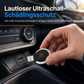 🔌 Tragbarer Ultraschall-Schädlingsbekämpfer mit USB-Anschluss