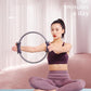 🔥Fitness-Trainer mit Pilates-Ring